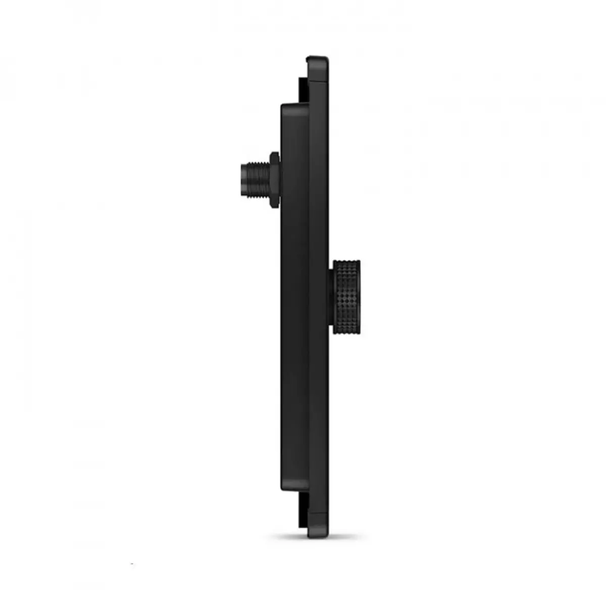 image 3 av 4