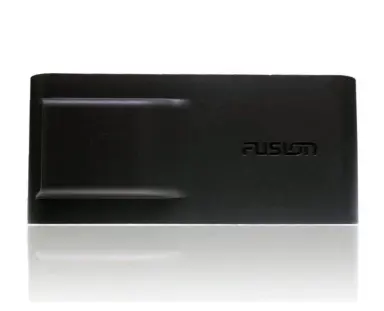 image 1 av 1