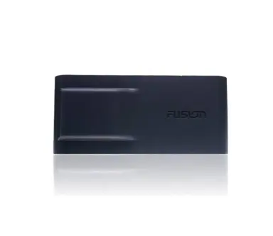 image 1 av 2