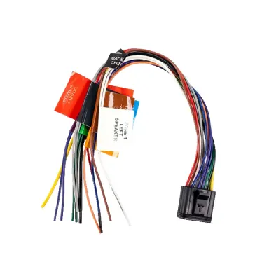 image 1 av 1