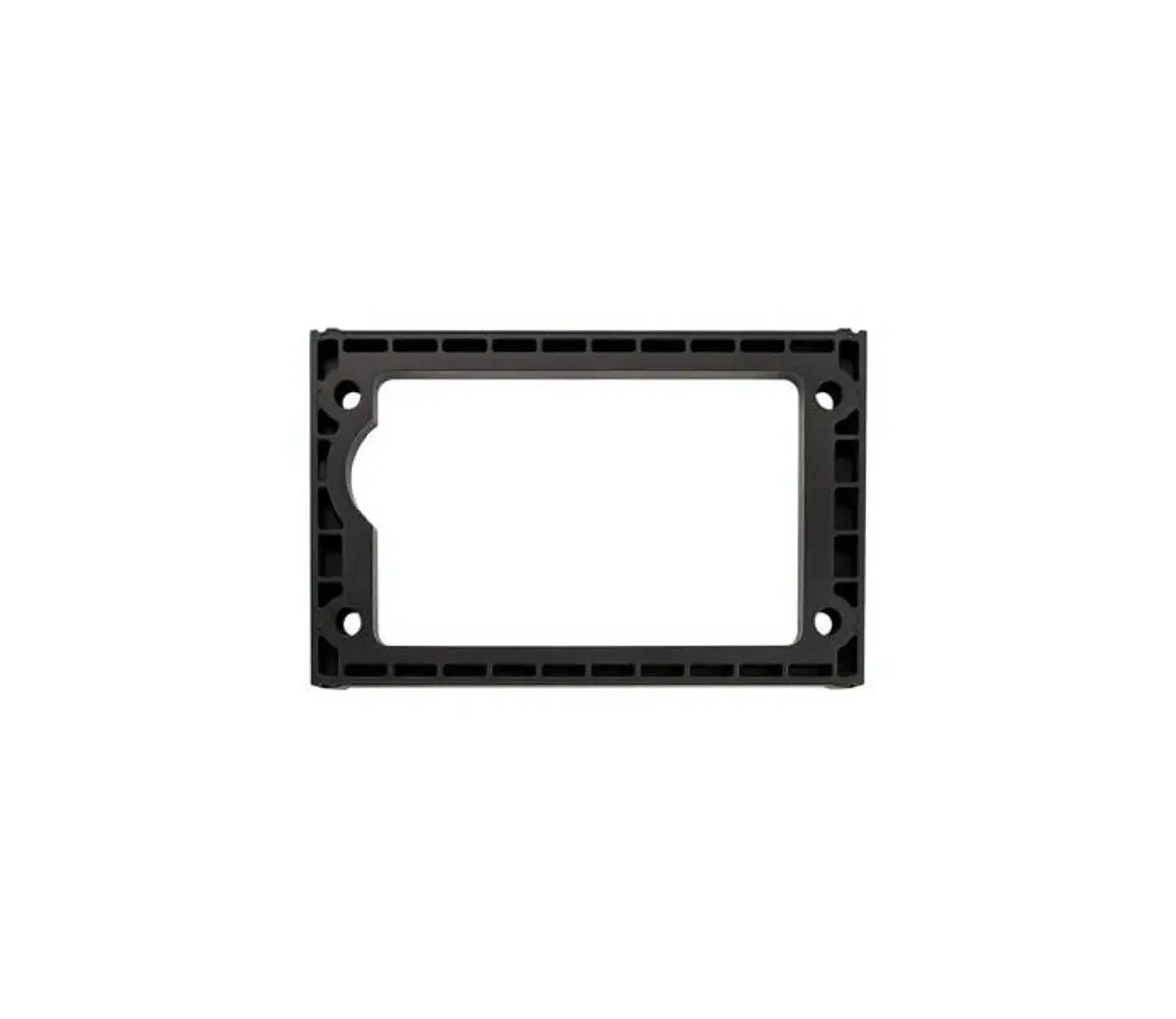image 1 av 1