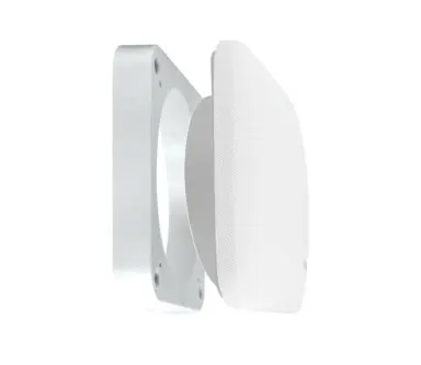 image 1 av 1