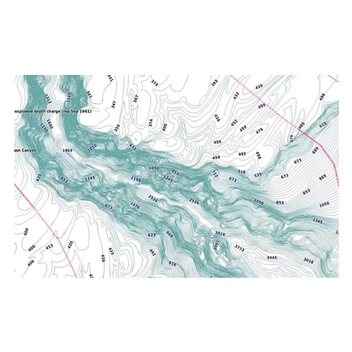 image 5 av 9