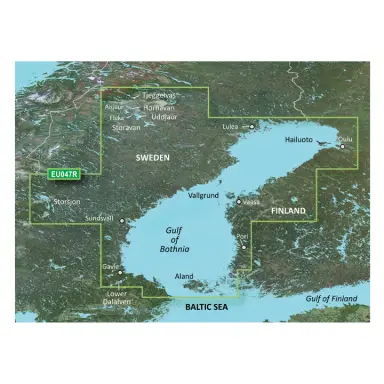 image 1 av 9