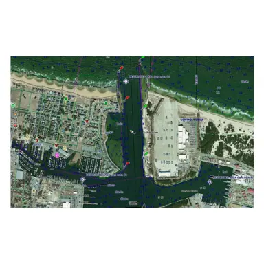 image 6 av 9
