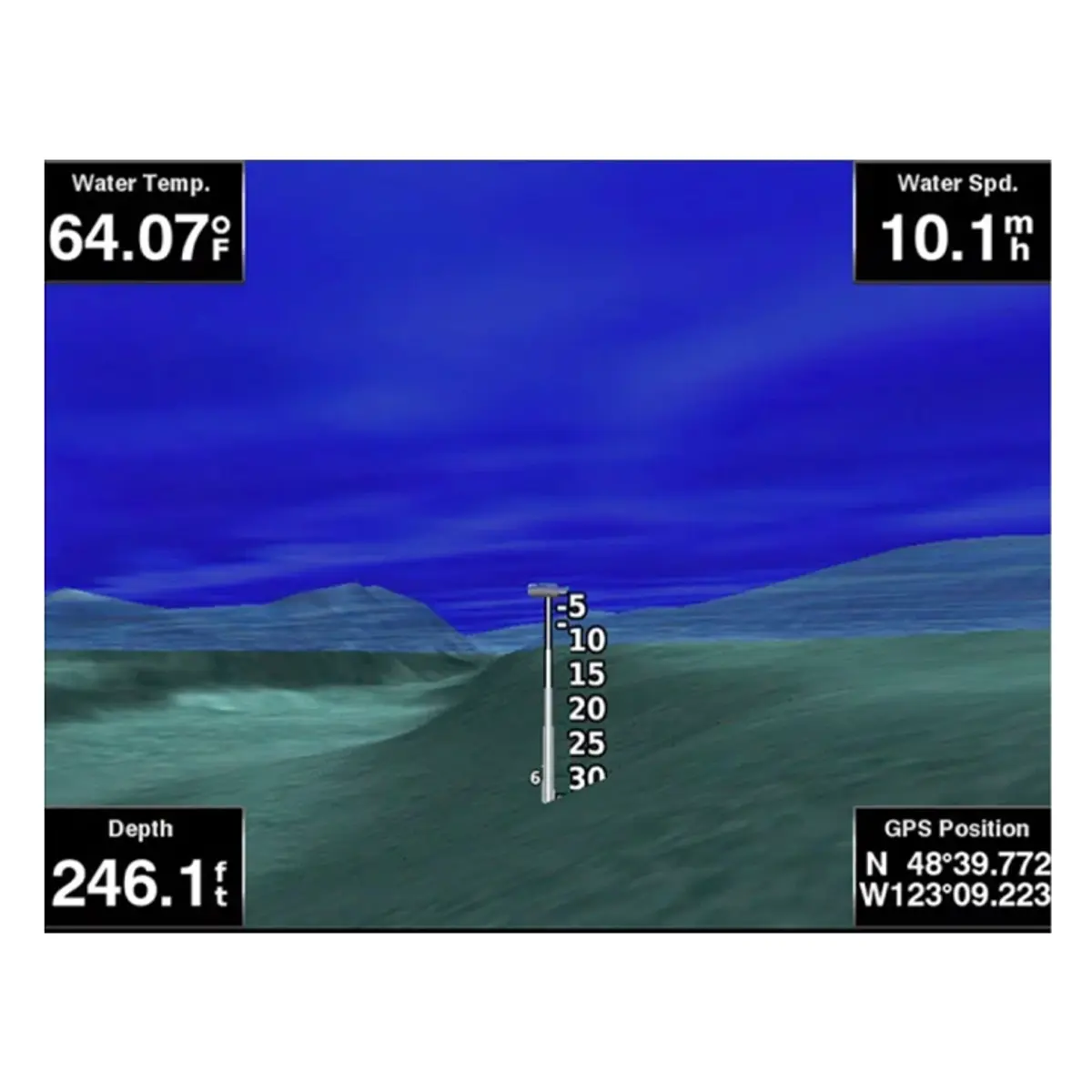 image 7 av 9
