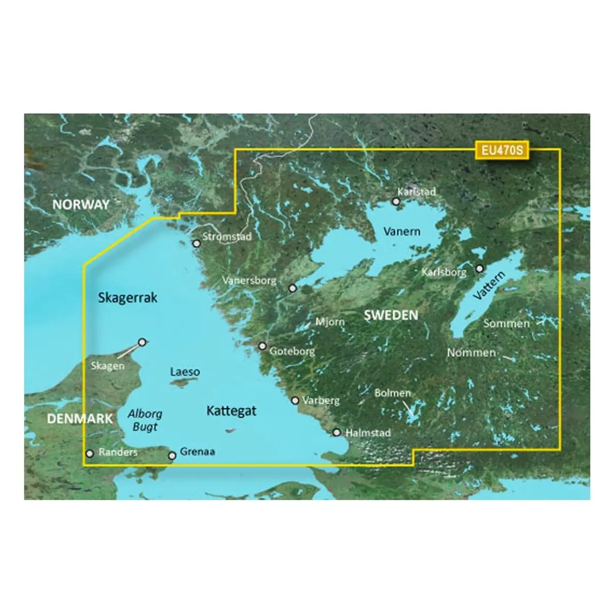 image 1 av 9