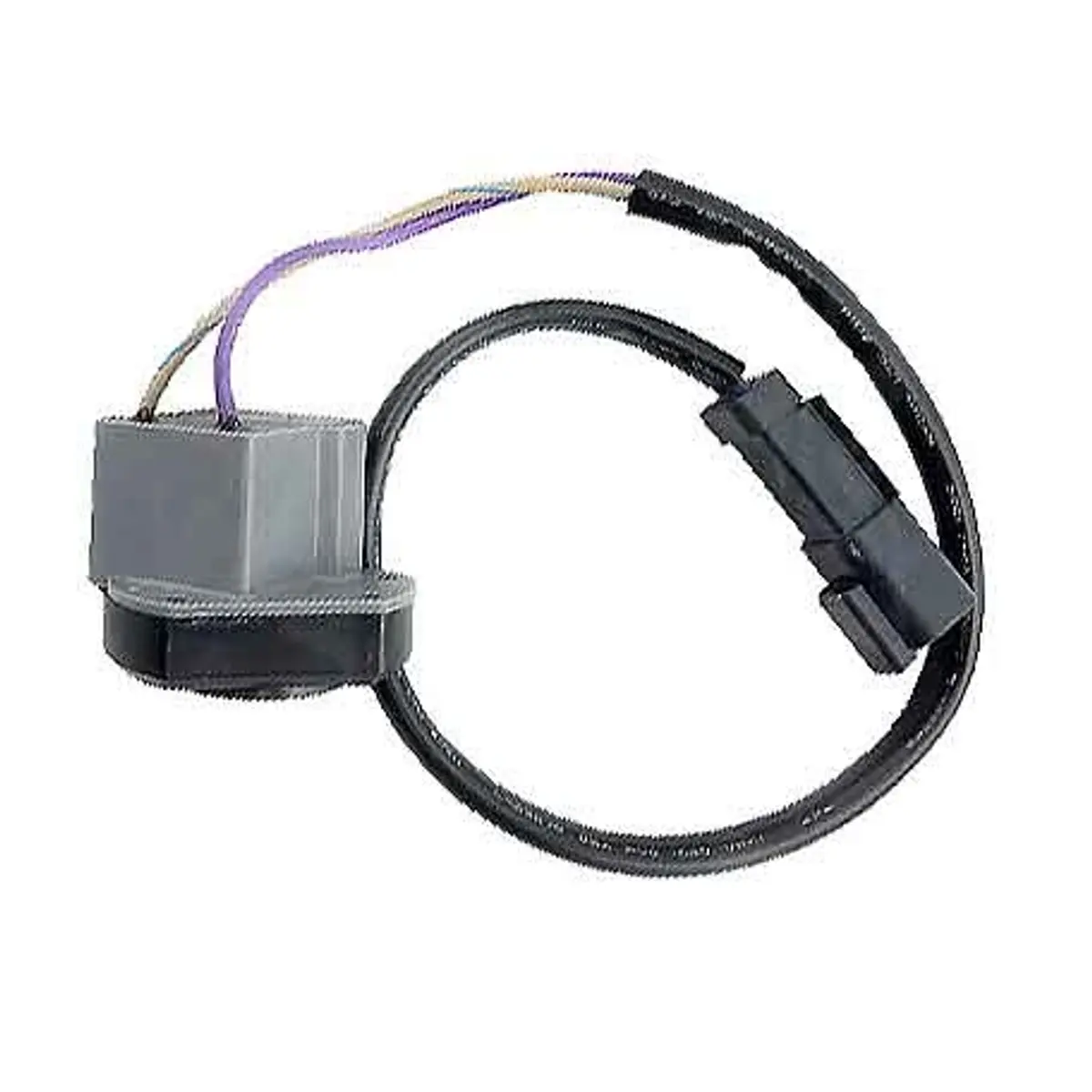 image 1 av 1