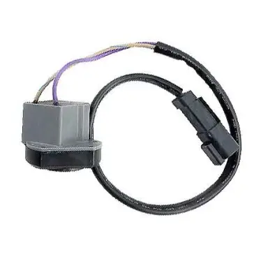 image 1 av 1