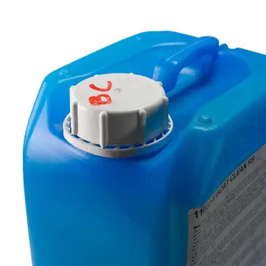 image 2 av 2