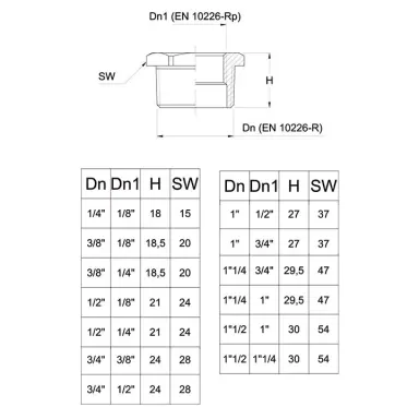 image 2 av 2