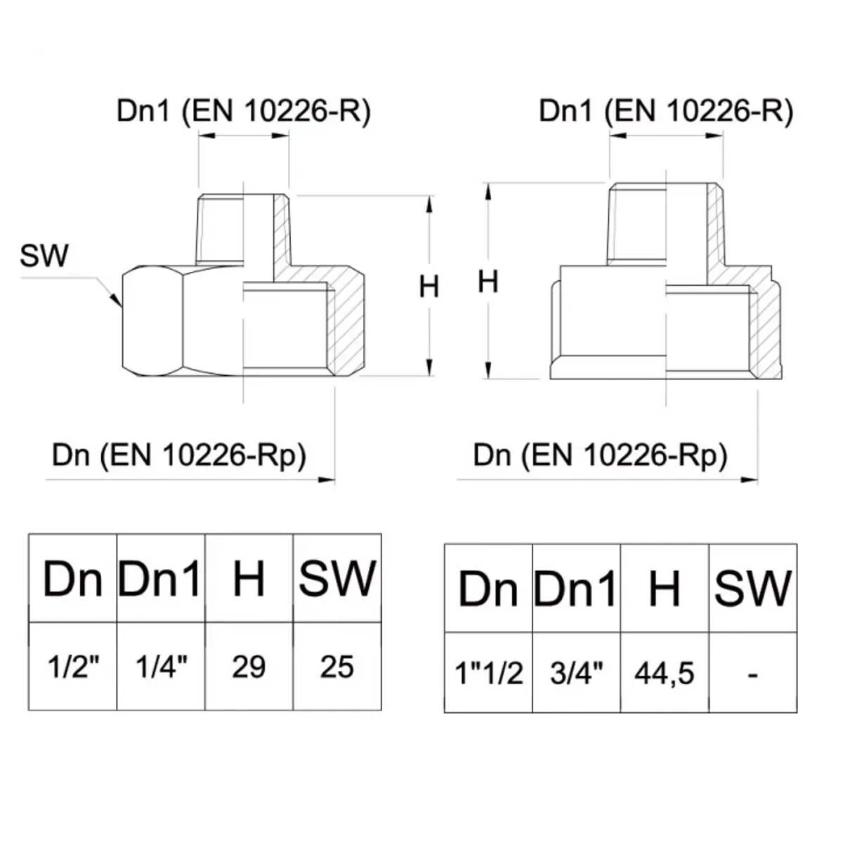image 2 av 2