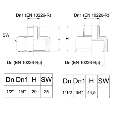 image 2 av 2