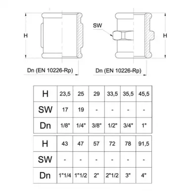 image 2 av 2