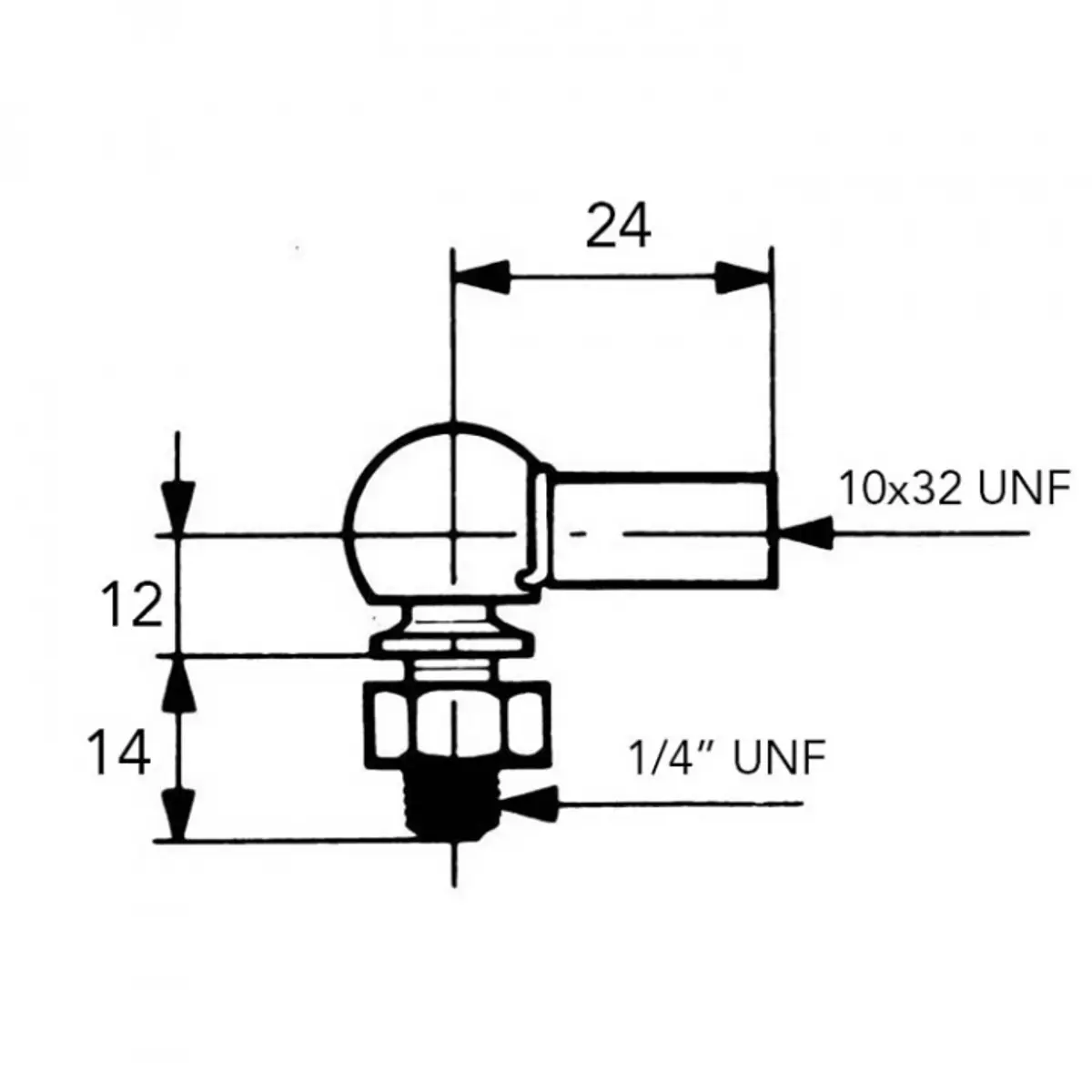 image 2 av 2