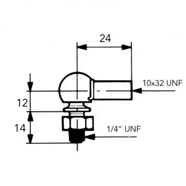 image 2 av 2