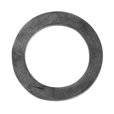 image 1 av 1