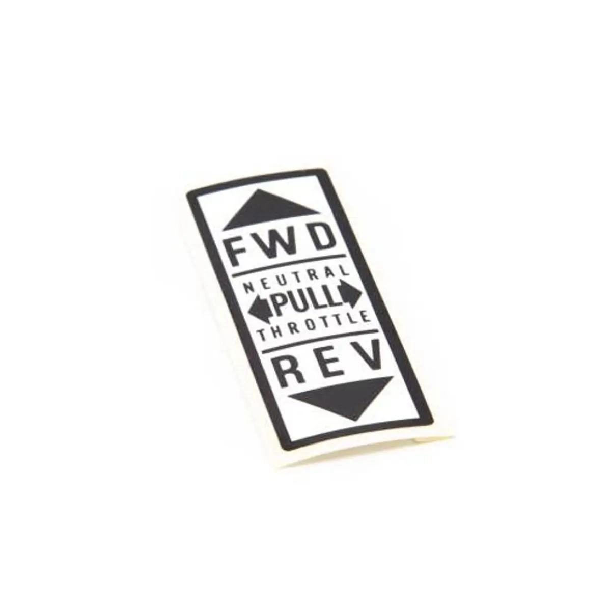 image 1 av 1