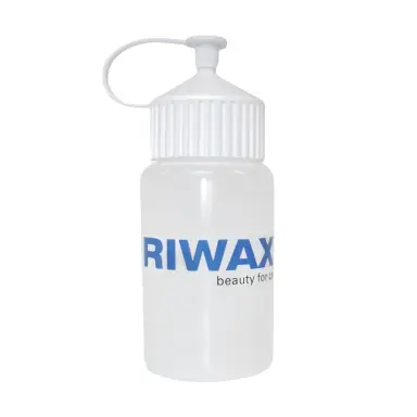 image 1 av 1