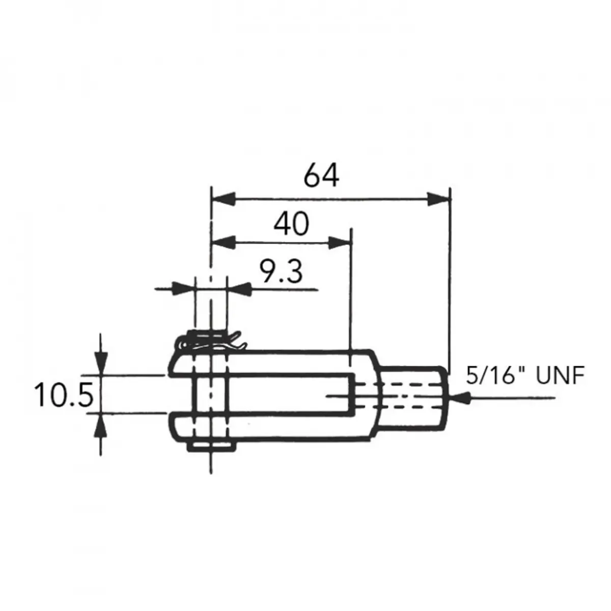 image 2 av 2