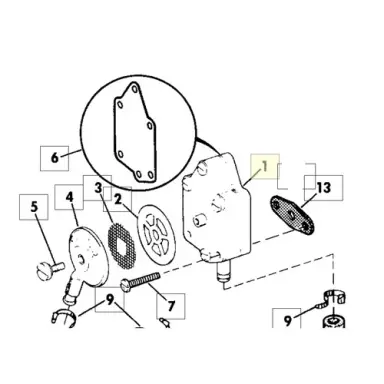 image 2 av 2