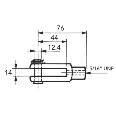 image 2 av 2