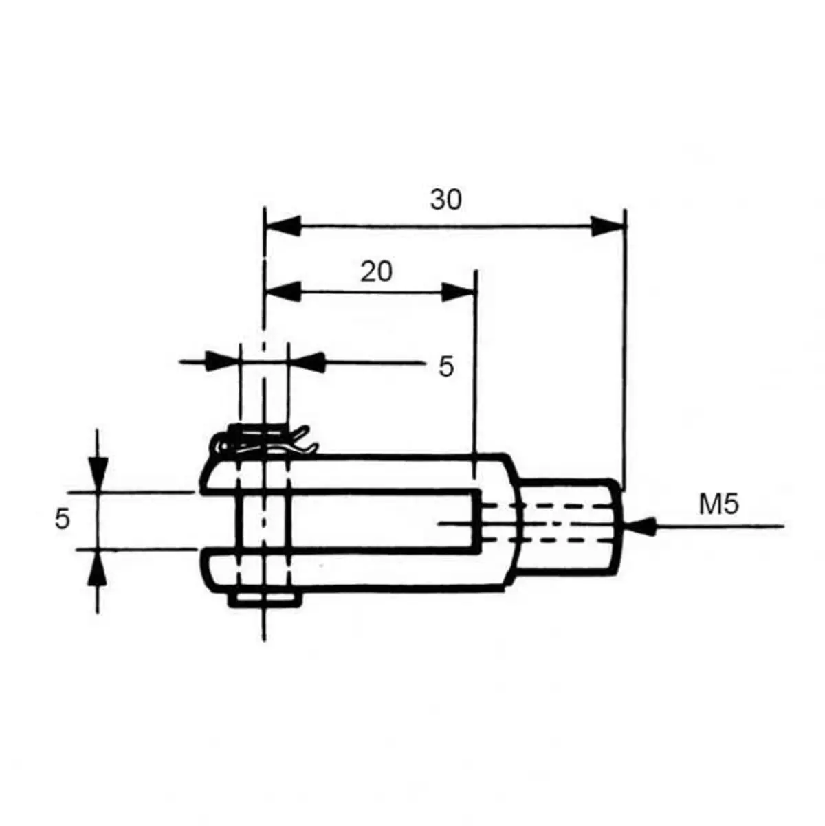 image 2 av 2
