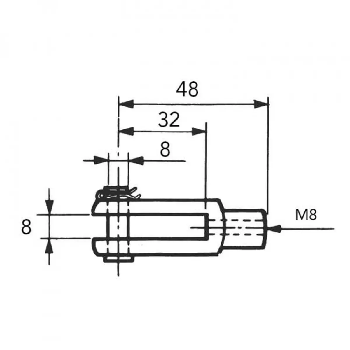 image 2 av 2