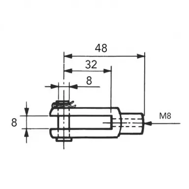 image 2 av 2