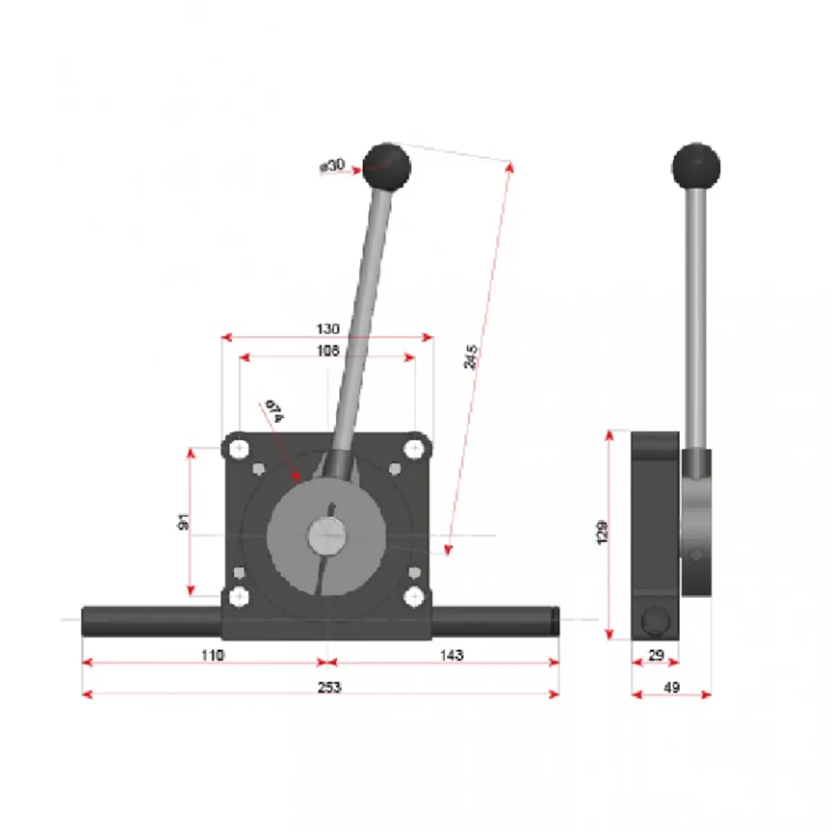 image 2 av 2