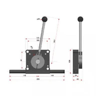 image 2 av 2