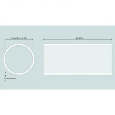 image 2 av 3