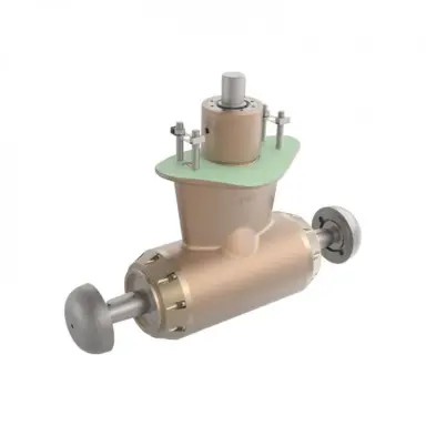 image 1 av 1