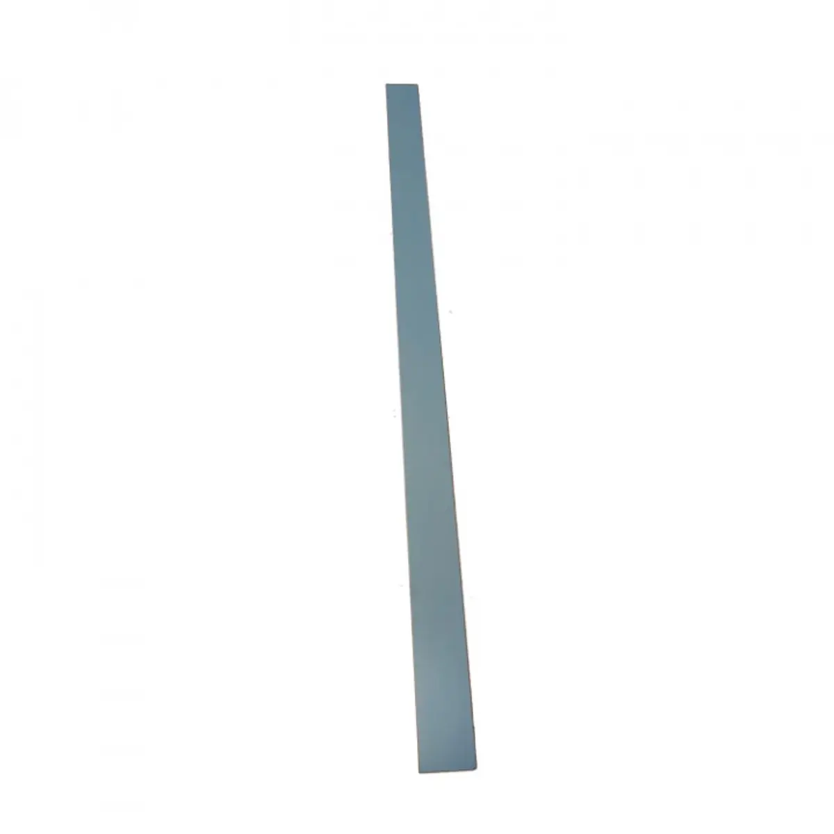 image 1 av 1