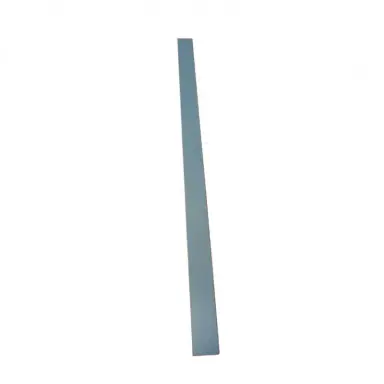image 1 av 1