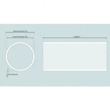 image 2 av 3