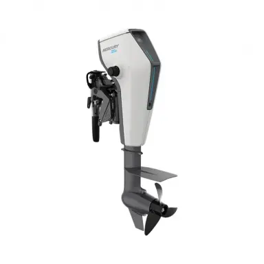 image 1 av 10