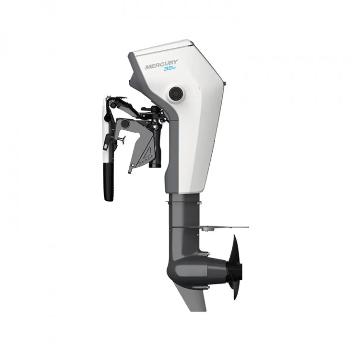 image 3 av 10