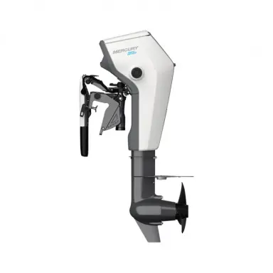 image 3 av 10