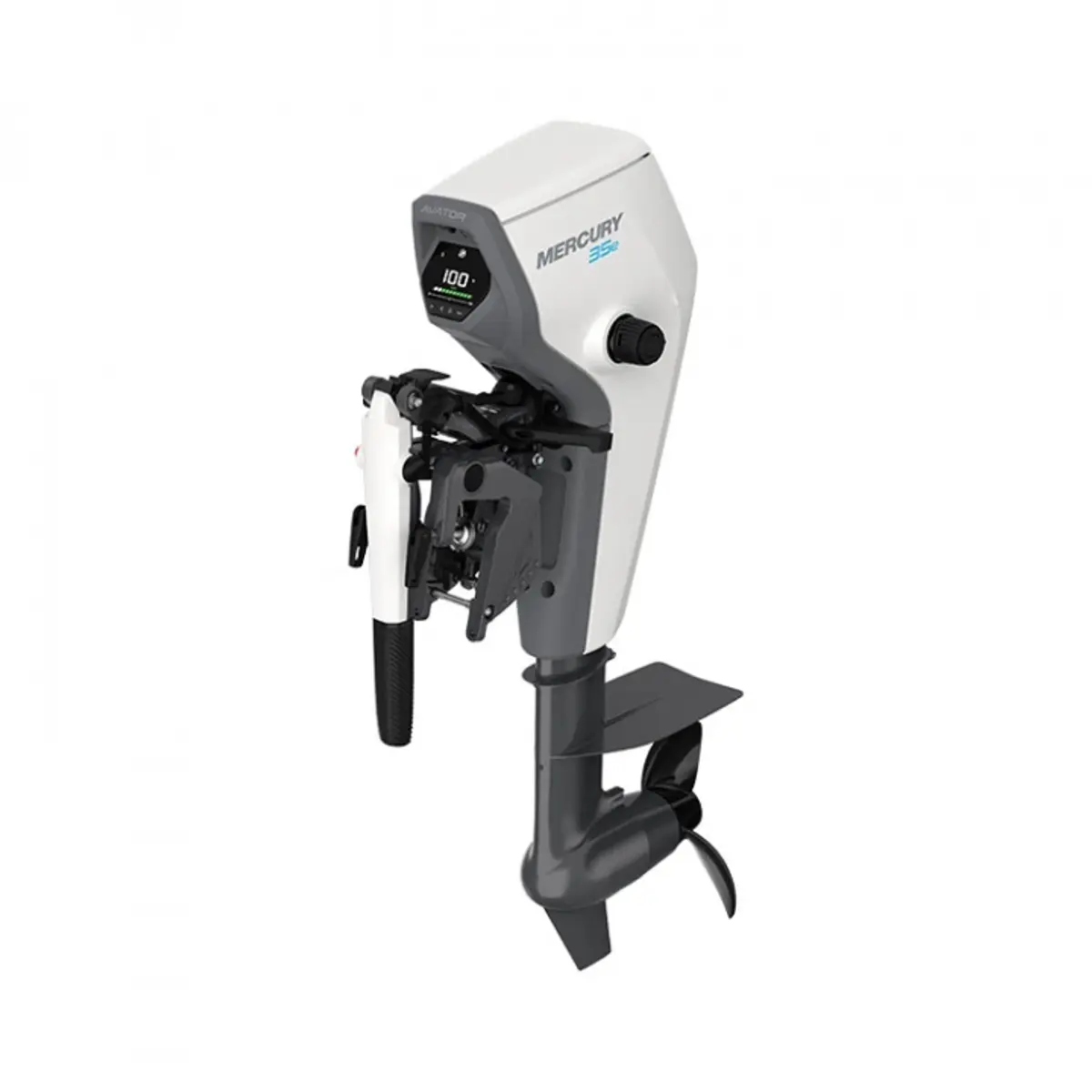image 4 av 10