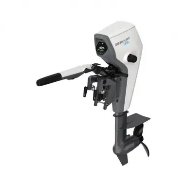 image 5 av 10