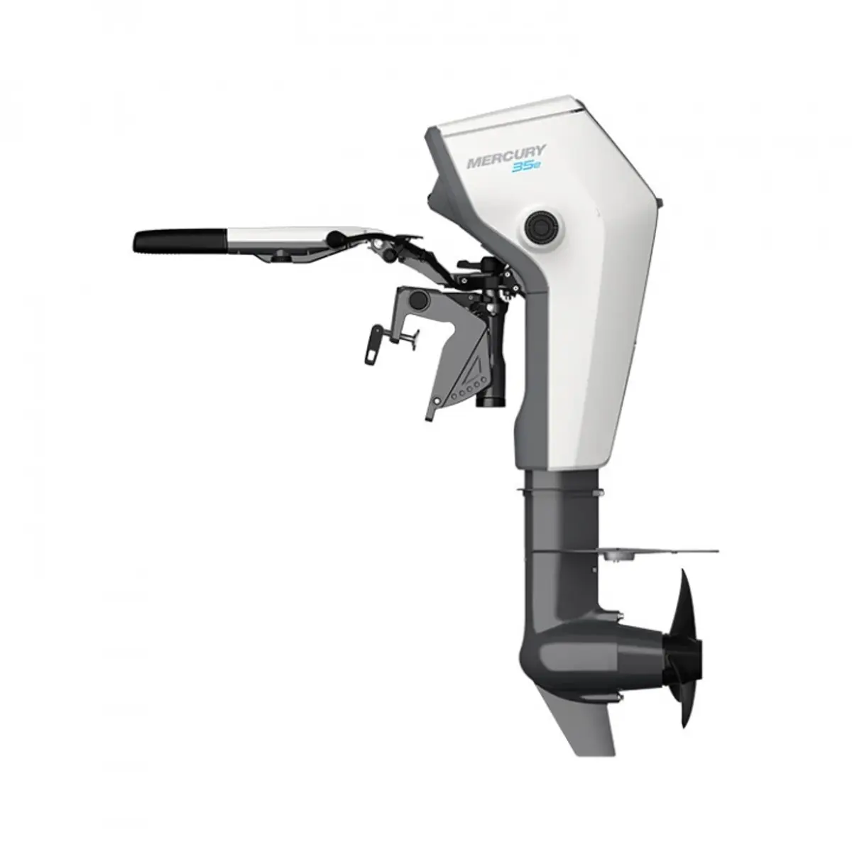 image 6 av 10