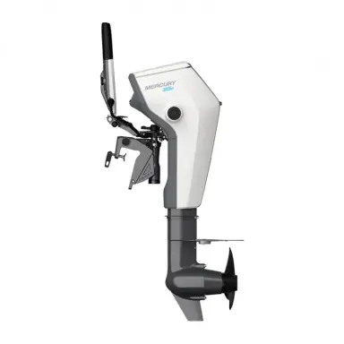 image 7 av 10