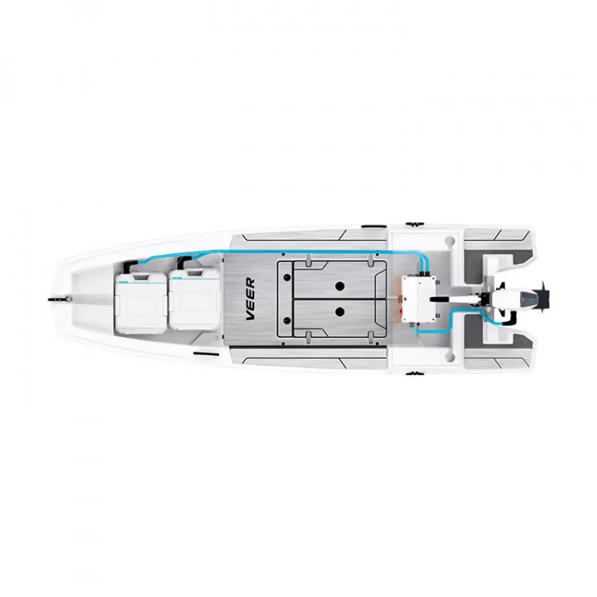 image 10 av 10