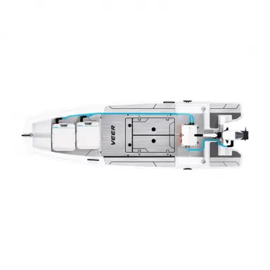 image 10 av 10