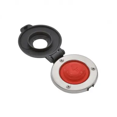image 1 av 1