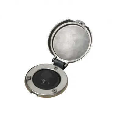 image 1 av 2