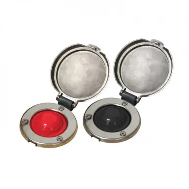 image 2 av 2