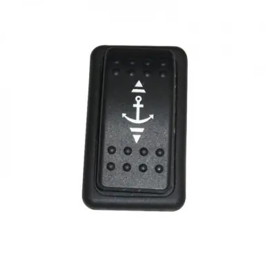 image 1 av 1