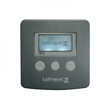 image 1 av 1